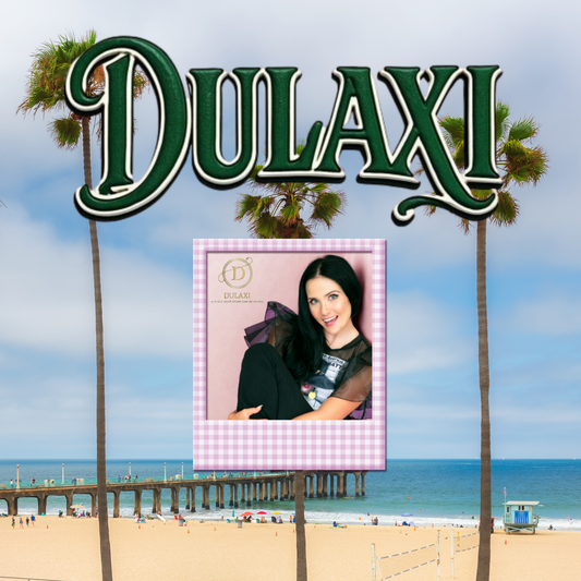 Stephani Ezatoff Featured In Article By Dulaxi News And Music Broadcasting Network