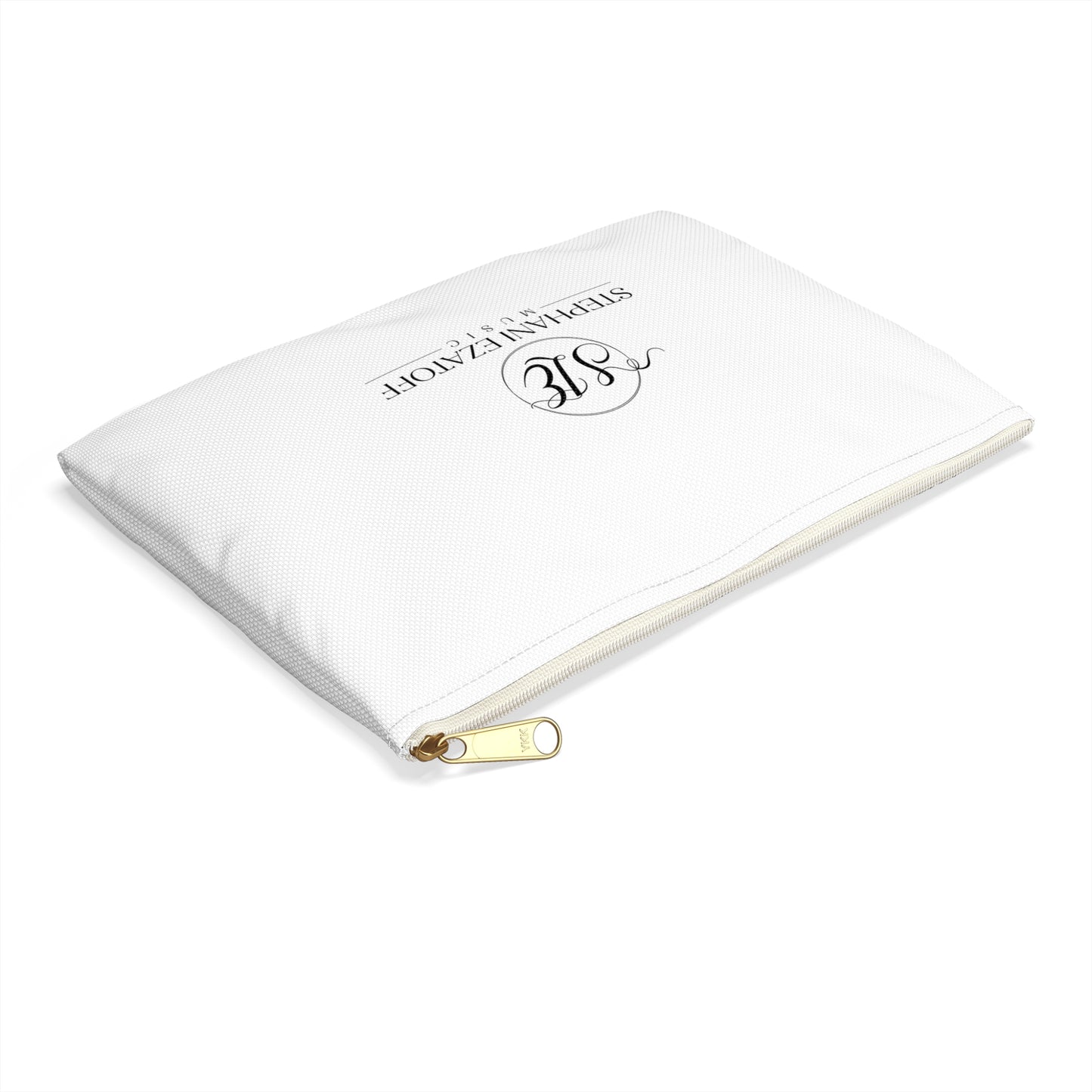 Accessory Pouch
