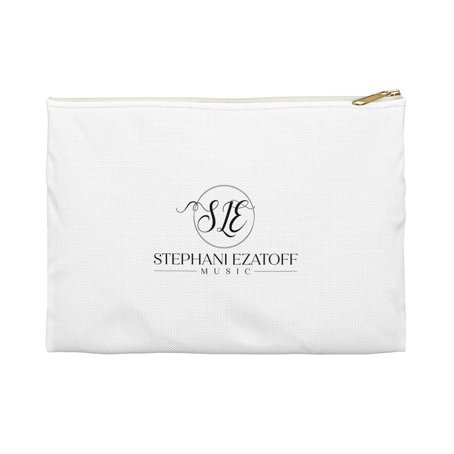 Accessory Pouch
