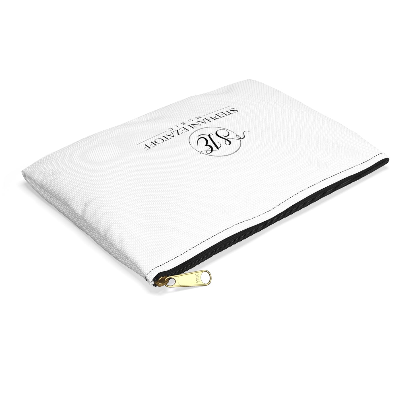 Accessory Pouch