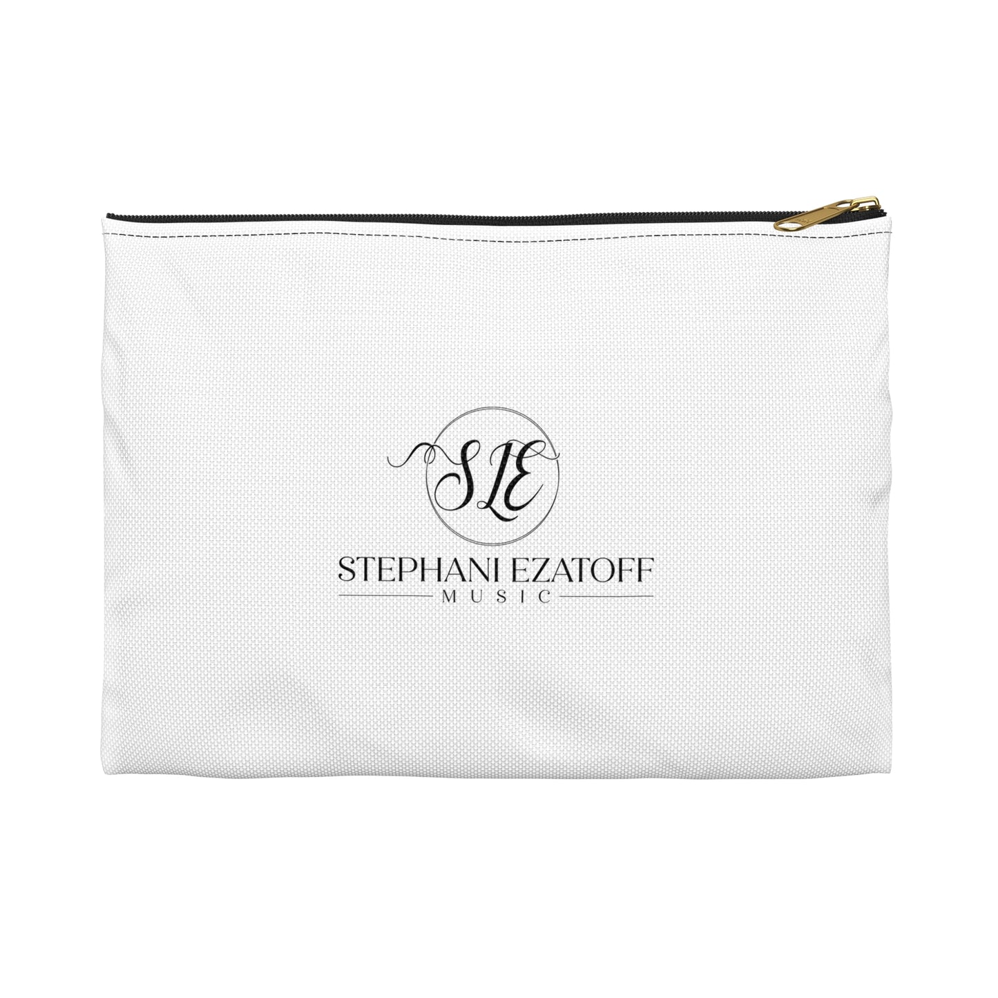 Accessory Pouch