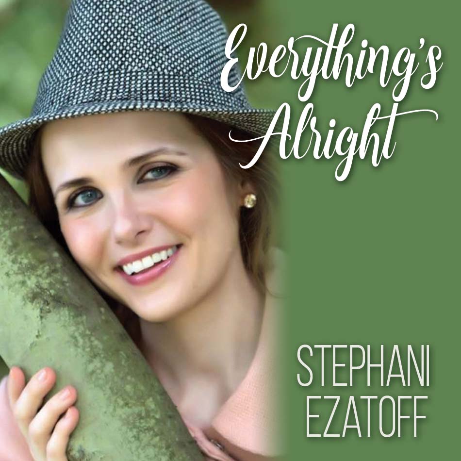 Everything's Alright