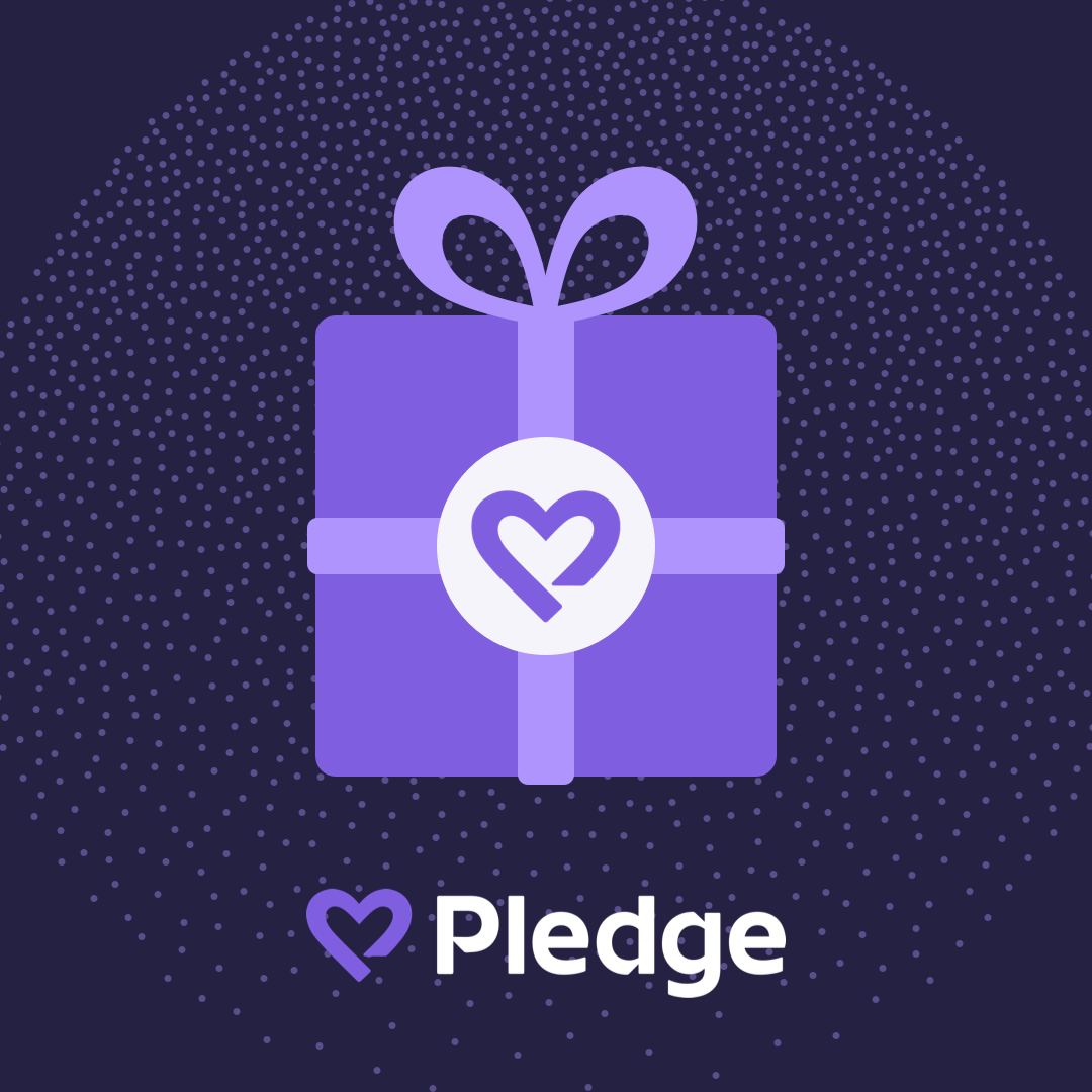 Donation to Save the Manatee Club