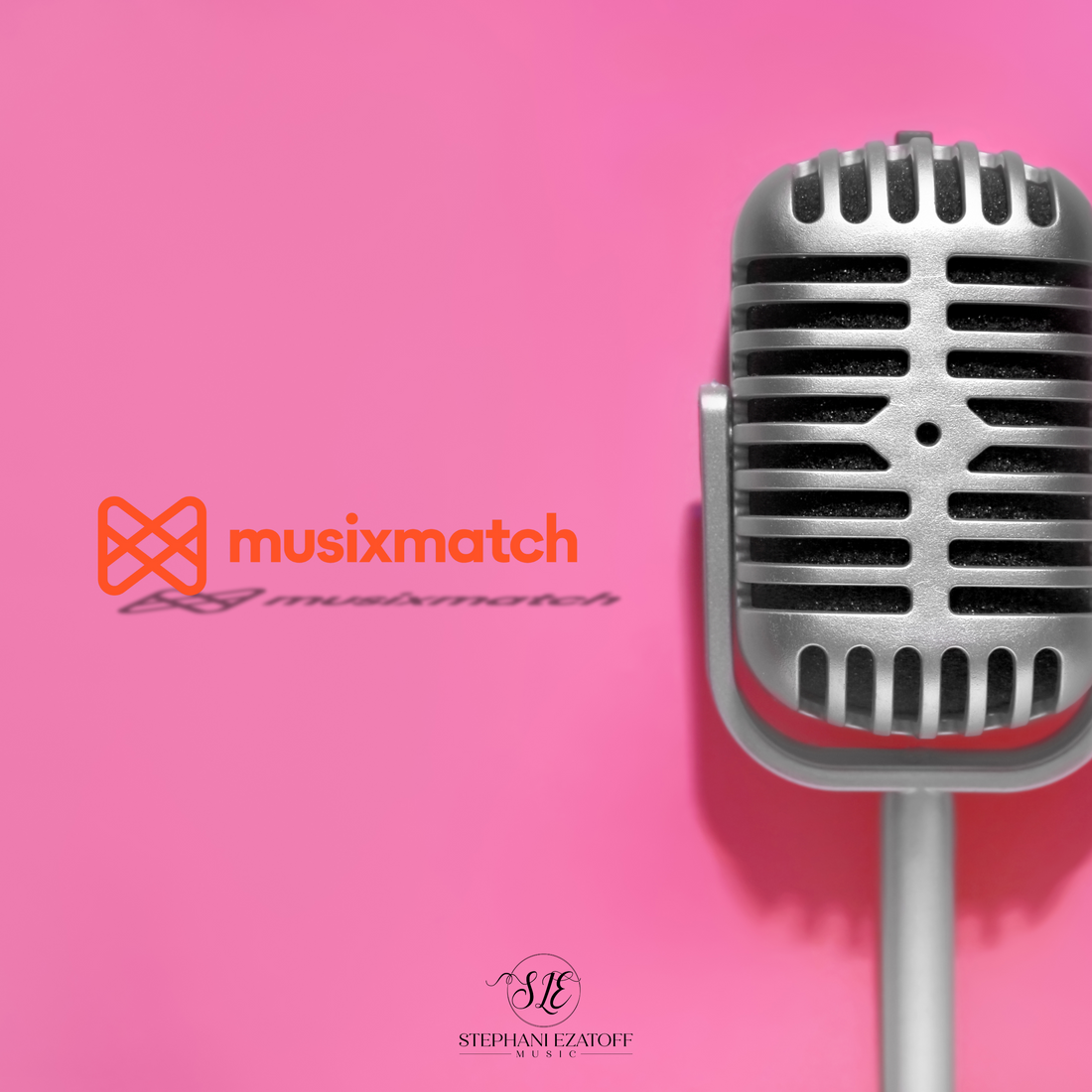 Musixmatch