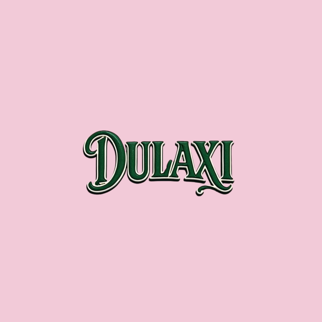 Stephani Ezatoff Featured In New Article By Dulaxi