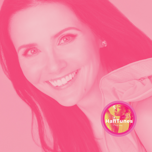 Stephani Ezatoff Highlighted By HailTunes