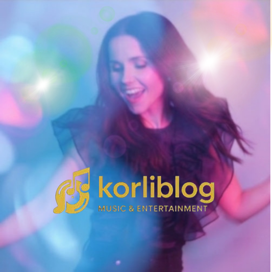 Korliblog Reviews Stephani Ezatoff’s “Run On”