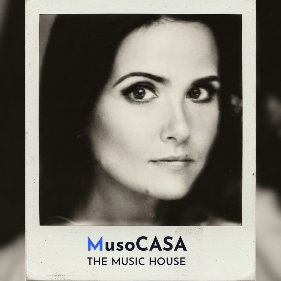 Stephani Ezatoff Featured In MusoCASA Spotlight