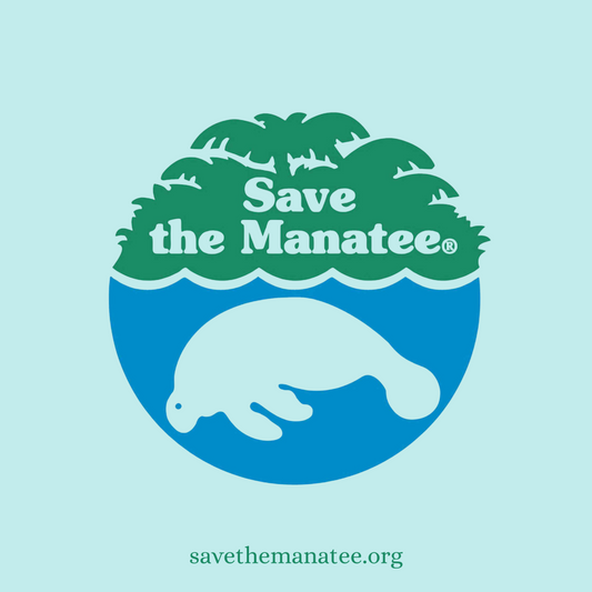 2025 Manatee Art Contest: Cast Your Vote Now!