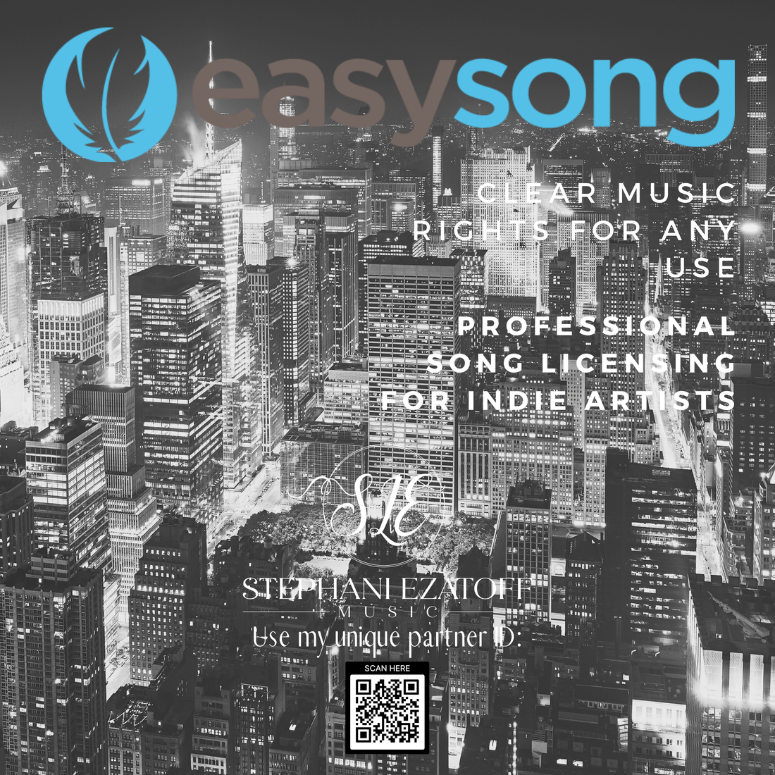 Easy Song