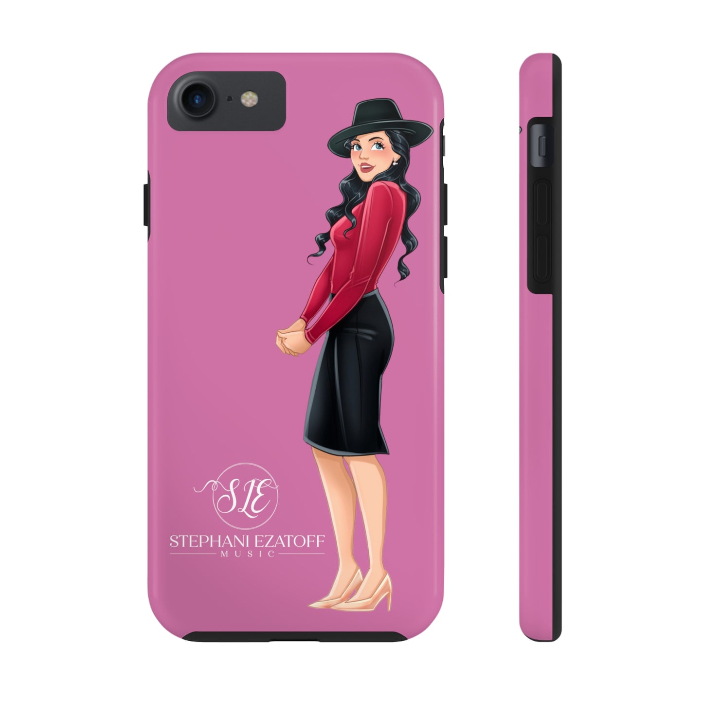 Tough Phone Cases, Case-Mate