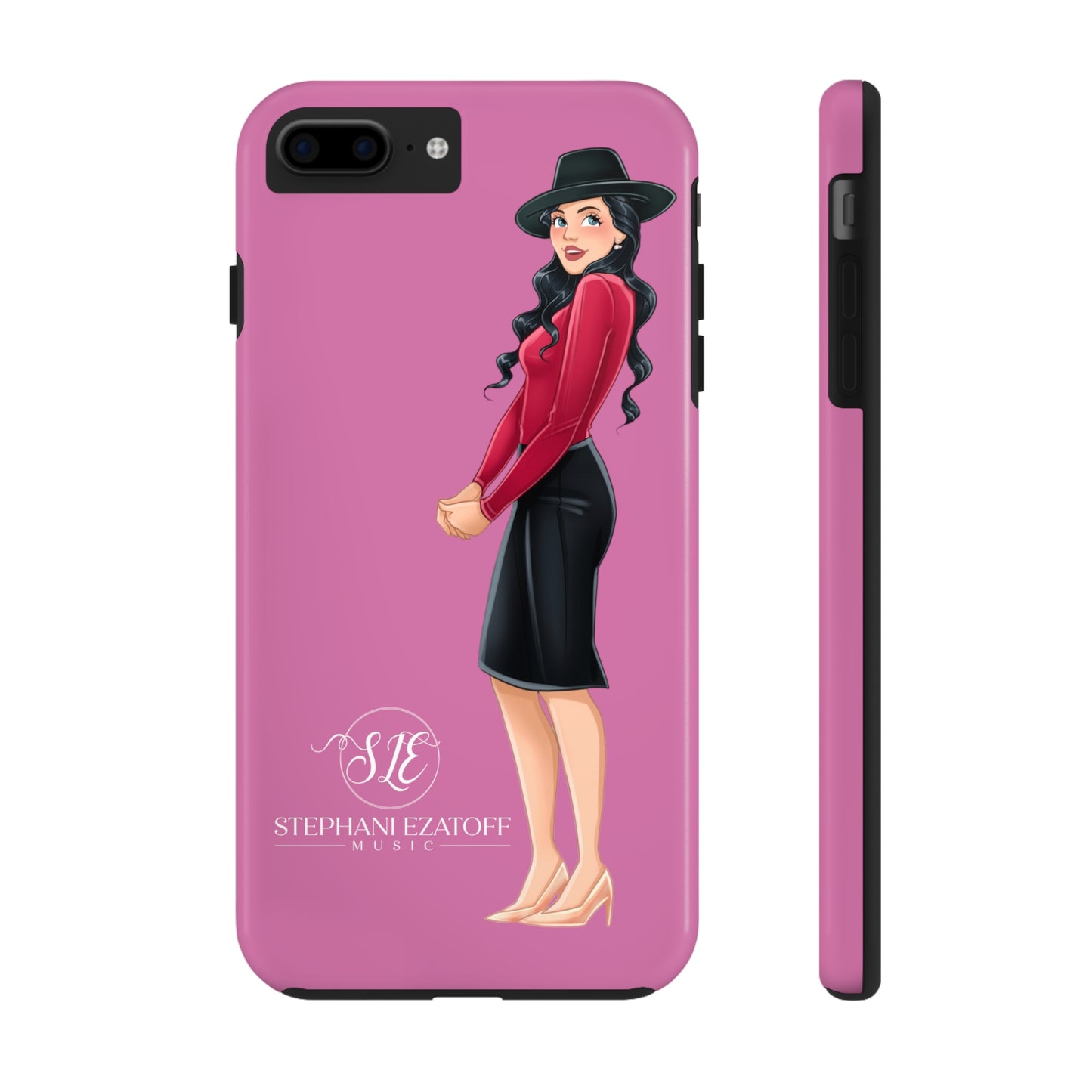 Tough Phone Cases, Case-Mate