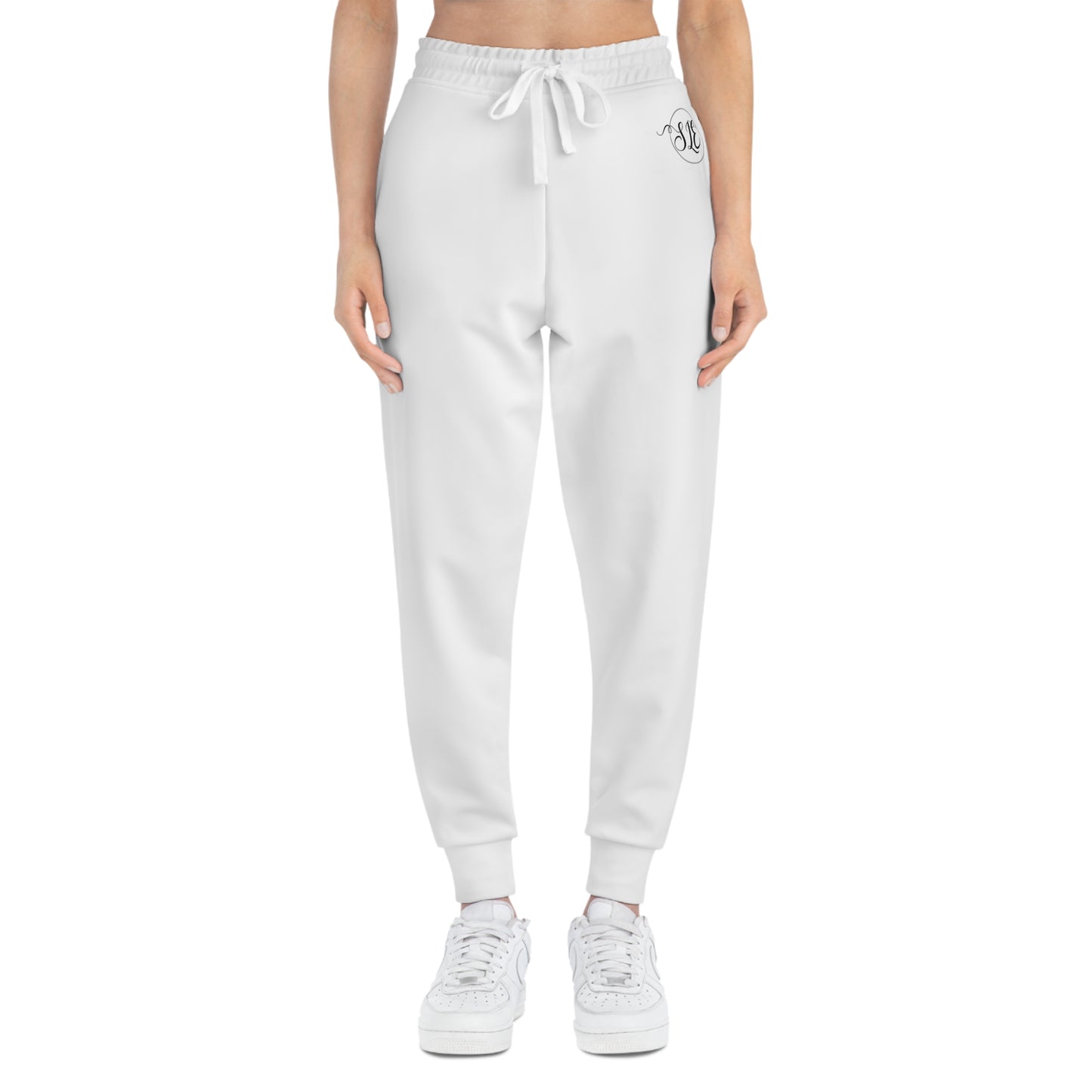 Athletic Joggers