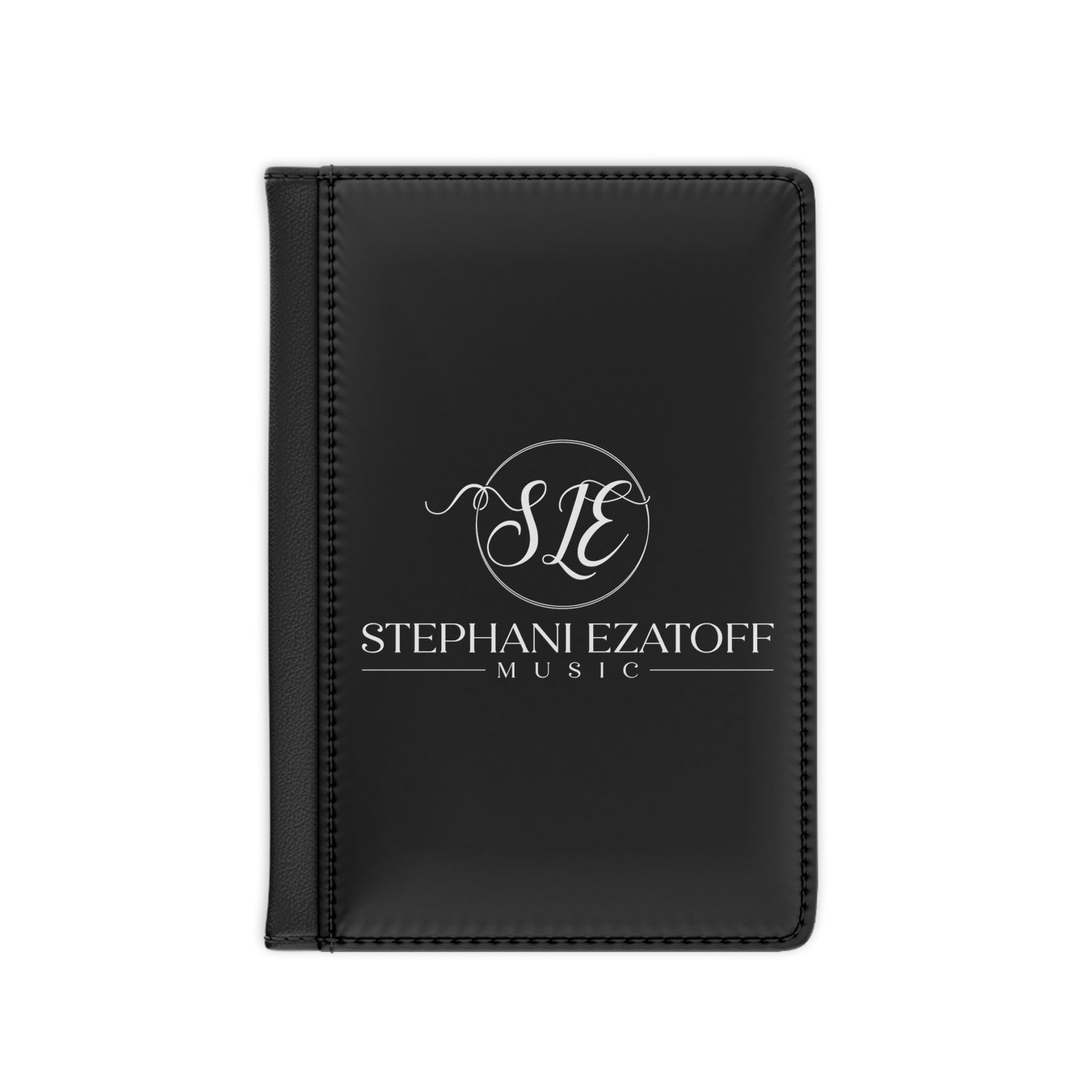 Passport Cover