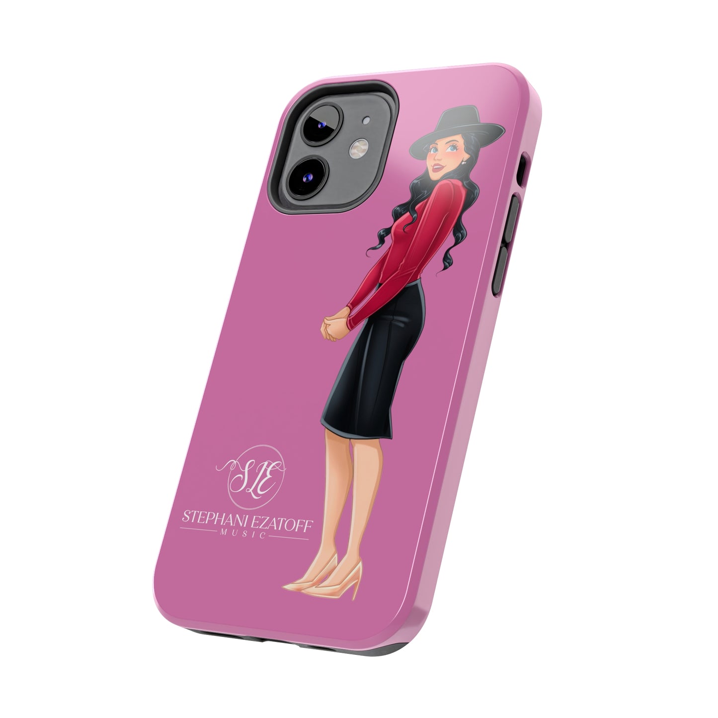 Tough Phone Cases, Case-Mate