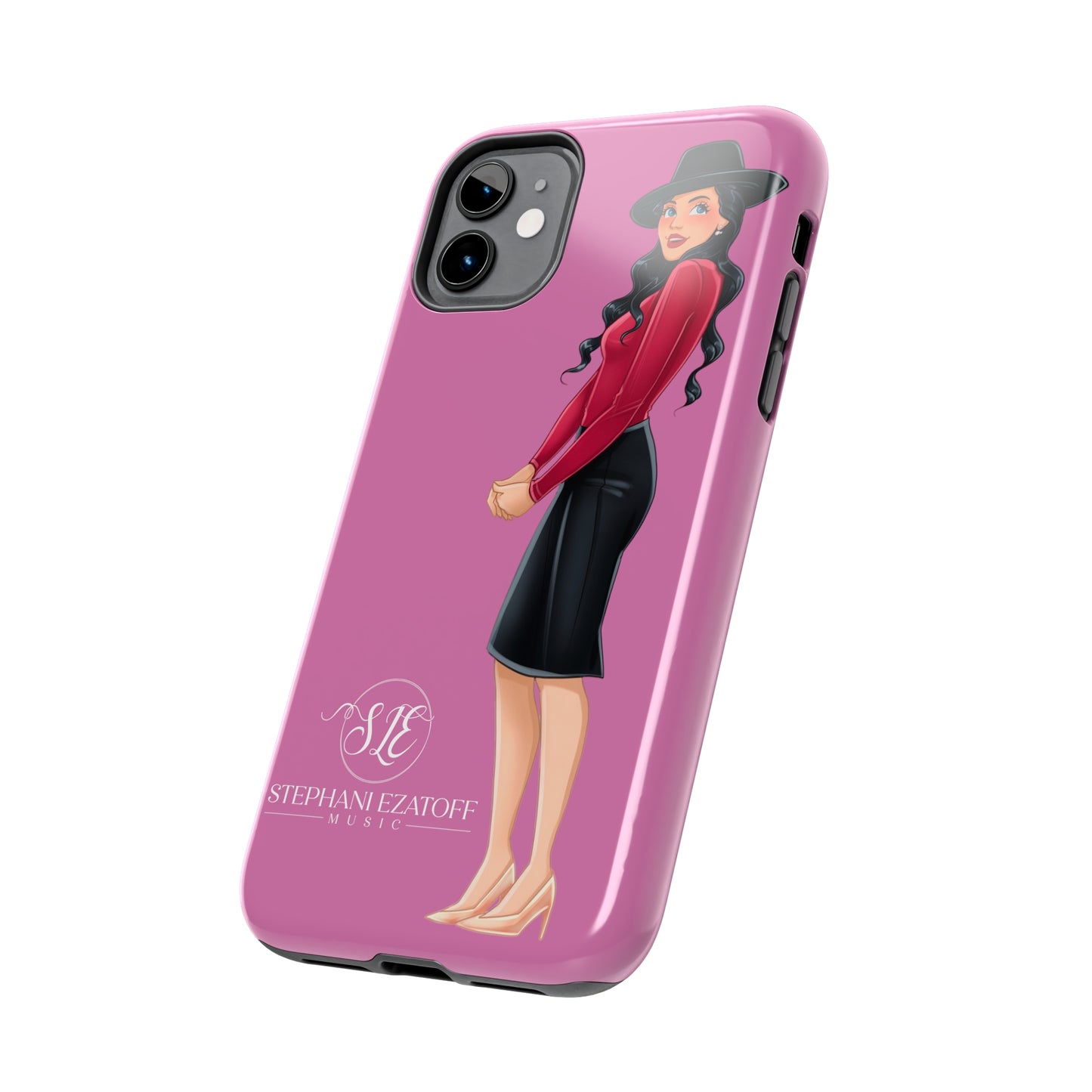 Tough Phone Cases, Case-Mate