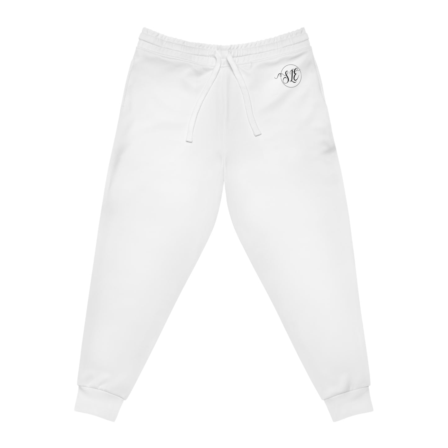 Athletic Joggers