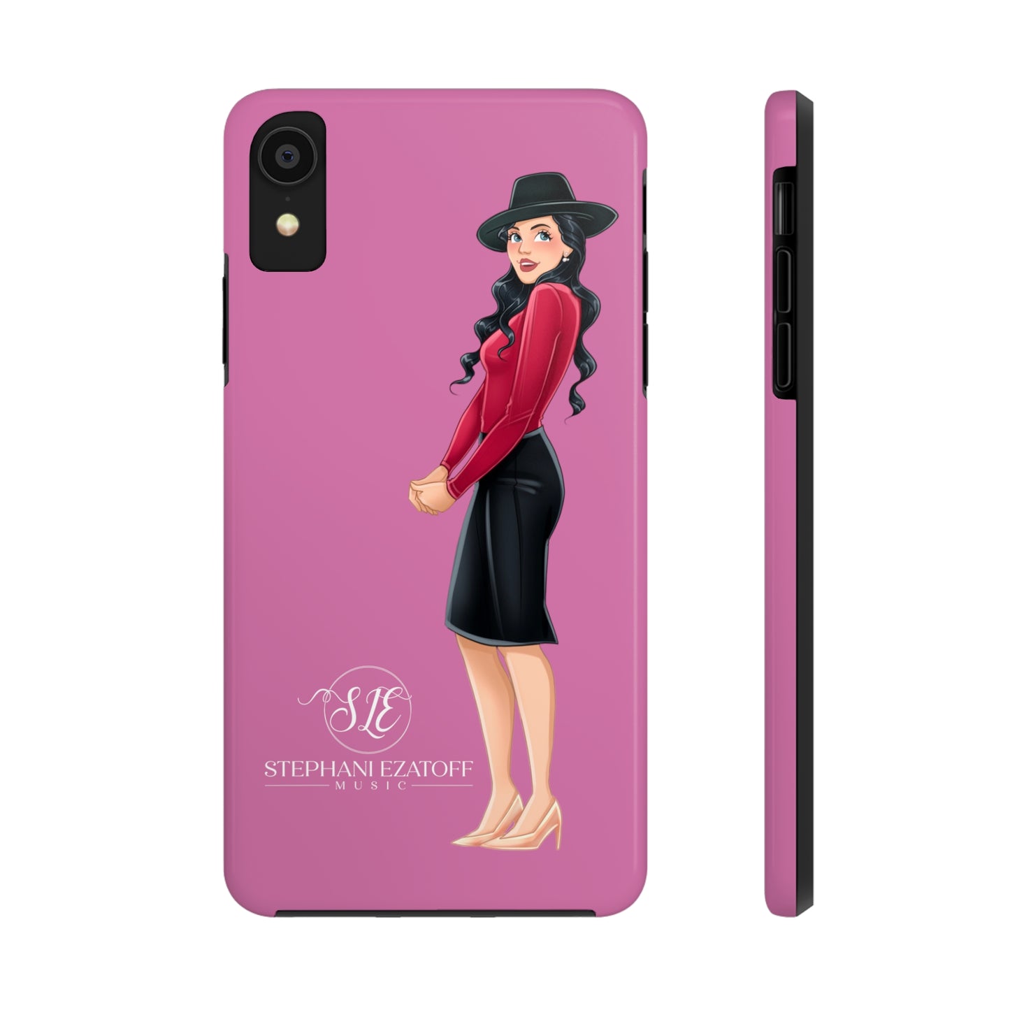 Tough Phone Cases, Case-Mate