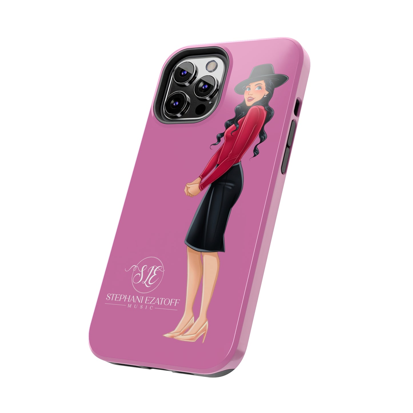 Tough Phone Cases, Case-Mate