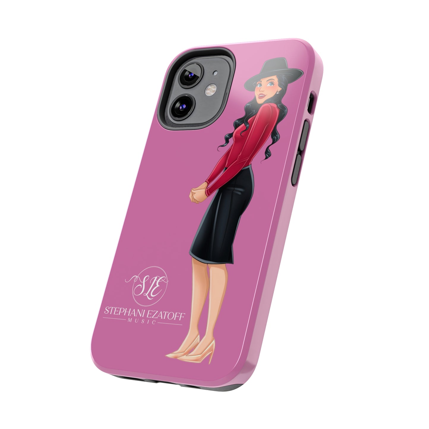 Tough Phone Cases, Case-Mate