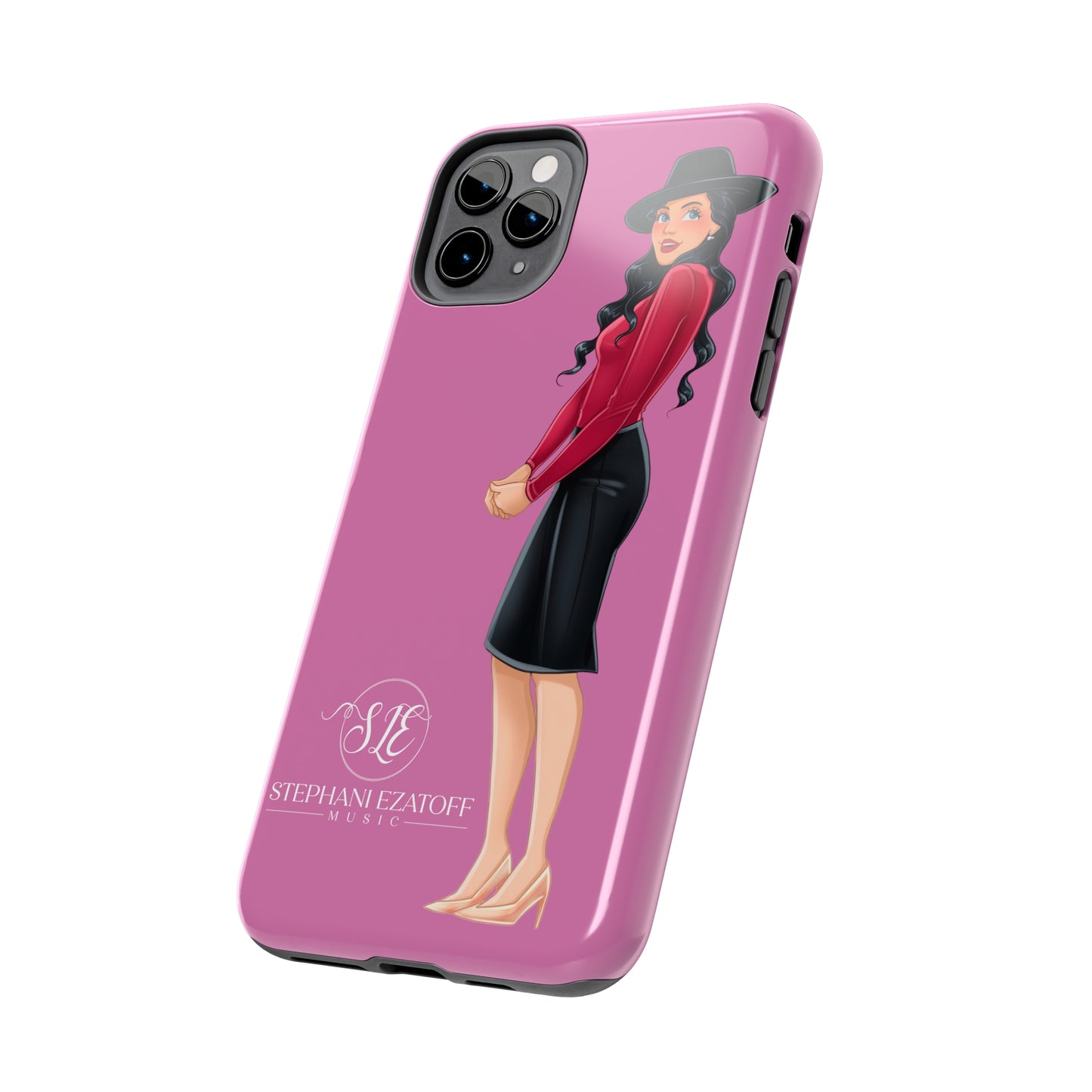 Tough Phone Cases, Case-Mate