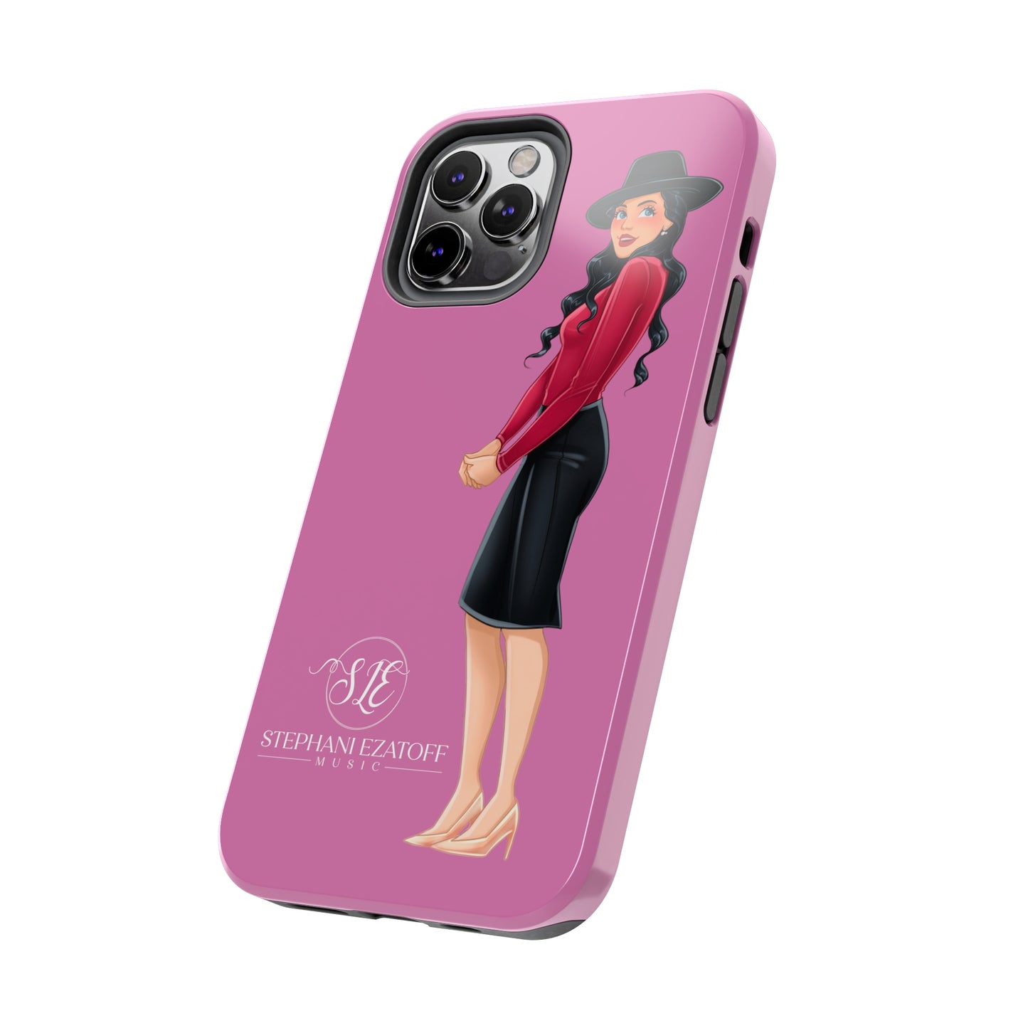 Tough Phone Cases, Case-Mate