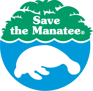 Donation to Save the Manatee Club